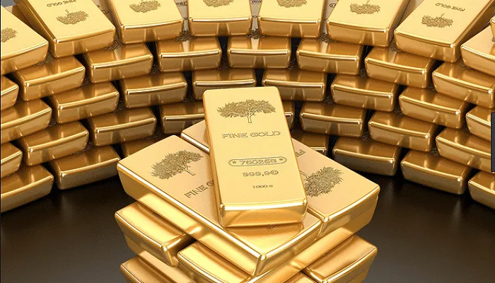أفضل متجر لسبائك الذهبية : دليلك لاختيار أفضل متجر لشراء سبائك 2 متجر لسبائك الذهبية