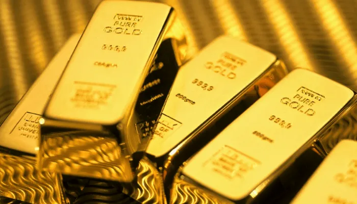 أفضل متجر لسبائك الذهبية : دليلك لاختيار أفضل متجر لشراء سبائك 3 متجر لسبائك الذهبية