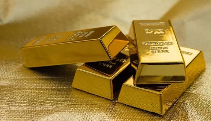 أفضل متجر لسبائك الذهبية : دليلك لاختيار أفضل متجر لشراء سبائك 4 متجر لسبائك الذهبية