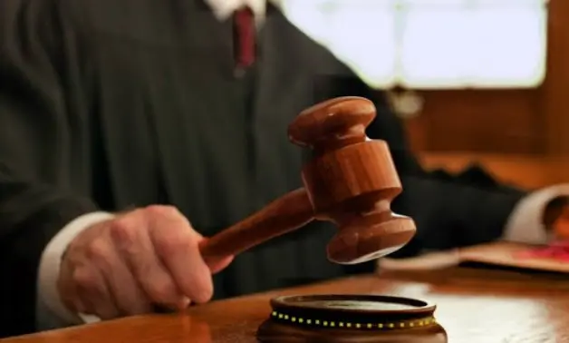 مذكرة دفاع في دعوى تعويض عن اساءة حق التقاضي في الكويت 2 مذكرة دفاع في دعوى تعويض