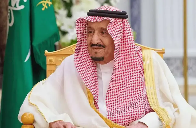 ما هو مرض الفنان عبد العزيز الحداد