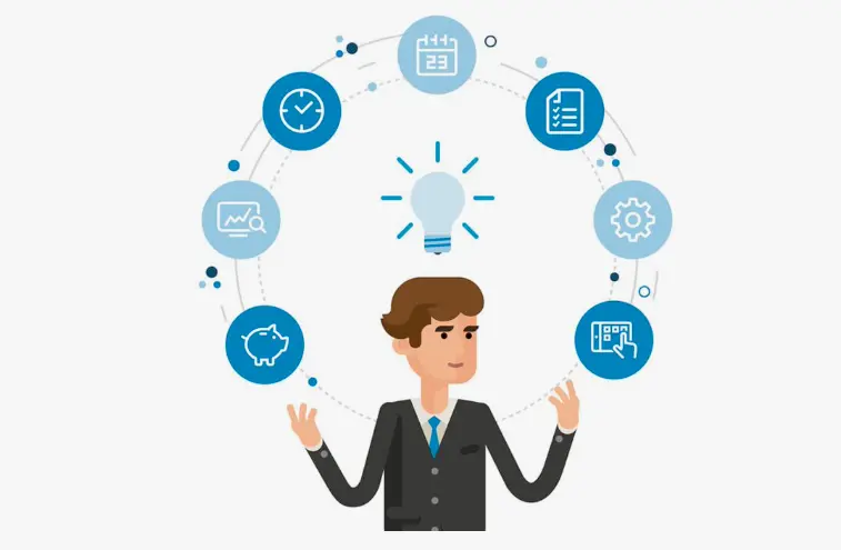 مشاريع غير منتشرة | أفضل 9 مشاريع 2024 2 مشاريع غير منتشرة