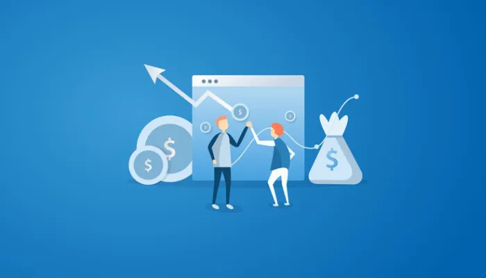 مشاريع لها مستقبل: أكثر من 12 فكرة مشروع مربحة 2 مشاريع لها مستقبل
