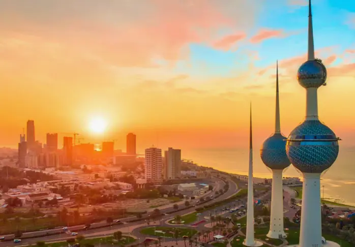 مشروع انجليزي عن دولة الكويت جاهز مع الصور 2 مشروع انجليزي عن دولة الكويت