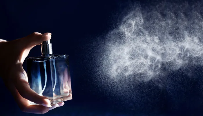 مشاريع صغيرة تضمن ١٣ مشروع تجاري مربح ٢٠٢٤ 5 مشروع تجاري مربح
