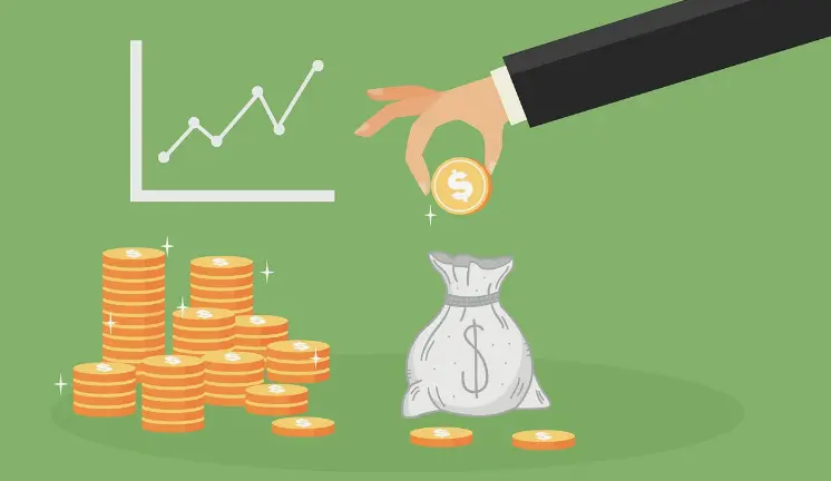 مشروع مربح بدون رأس مال | بدء عمل حر مربح جدا 2 مشروع مربح بدون رأس مال