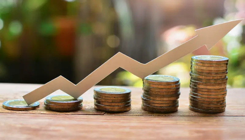 مشروع مربح بدون رأس مال | بدء عمل حر مربح جدا