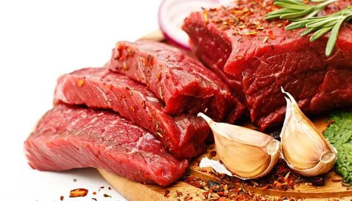 مشروع مربح من البيت برأس مال بسيط 2 مشروع مربح من البيت برأس مال بسيط