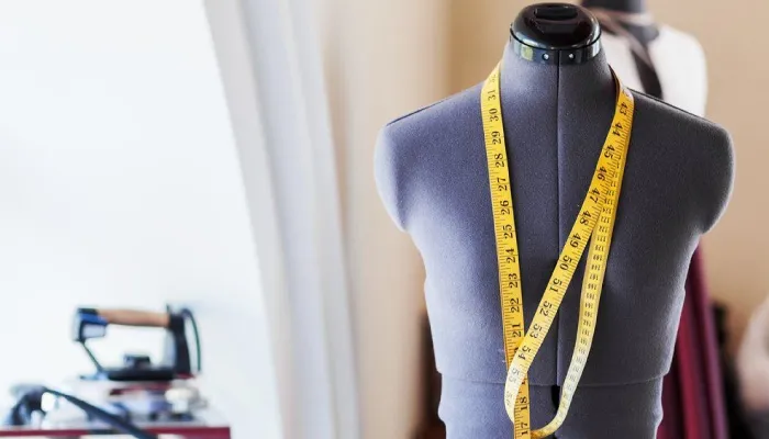 مشروع مربح من البيت برأس مال بسيط 3 مشروع مربح من البيت برأس مال بسيط