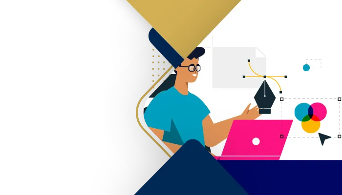 مشروع مربح من البيت برأس مال بسيط 4 مشروع مربح من البيت برأس مال بسيط