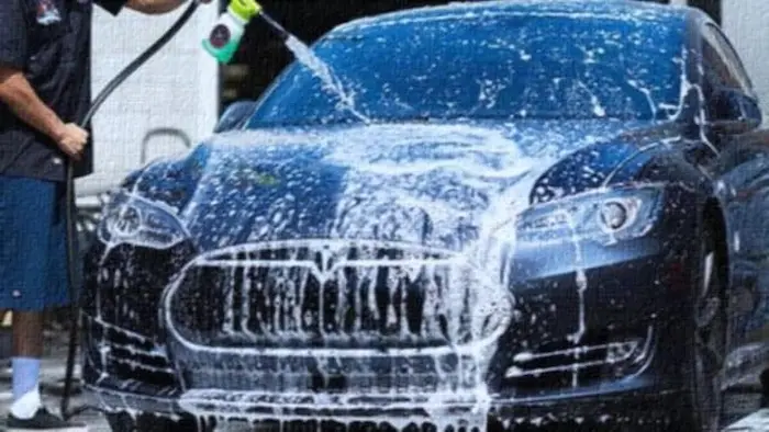 افكار مشاريع صغيرة 9 أفكار تجارية ناجحة 3 افكار مشاريع صغيرة