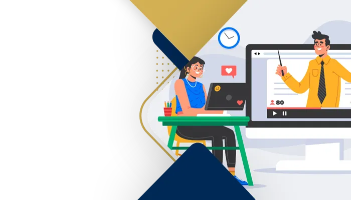 مشروع منصة تعليمية إلكترونية - نجاح وأرباح عالية 4 مشروع منصة تعليمية إلكترونية