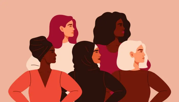 23 مشروع نسائي يدخل الذهب ومربح للغاية