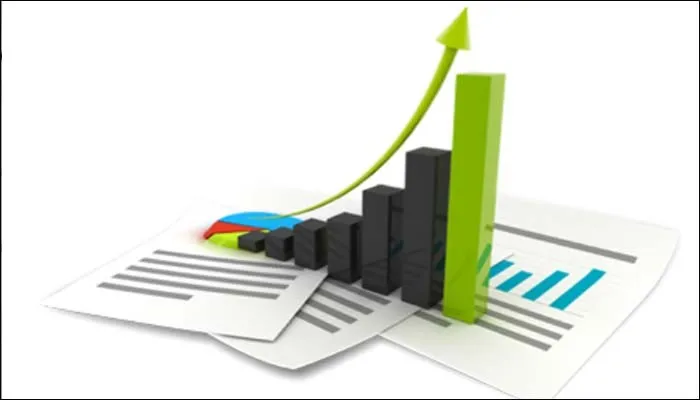 ما هو معدل العائد على الاستثمار ROI؟ وطريقة حسابه بالخطوات؟ 2 معدل العائد على الاستثمار ROI