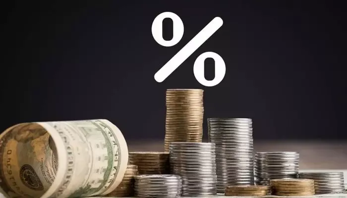 ما هو معدل العائد على الاستثمار ROI؟ وطريقة حسابه بالخطوات؟ 4 معدل العائد على الاستثمار ROI