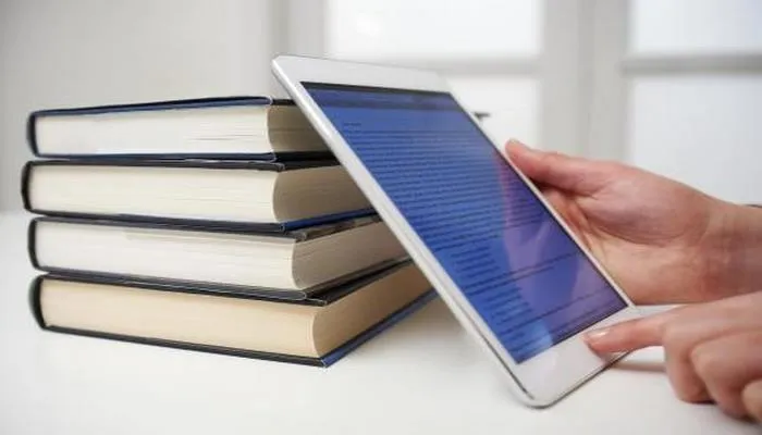 مواضيع تعبير انجليزي للصف التاسع