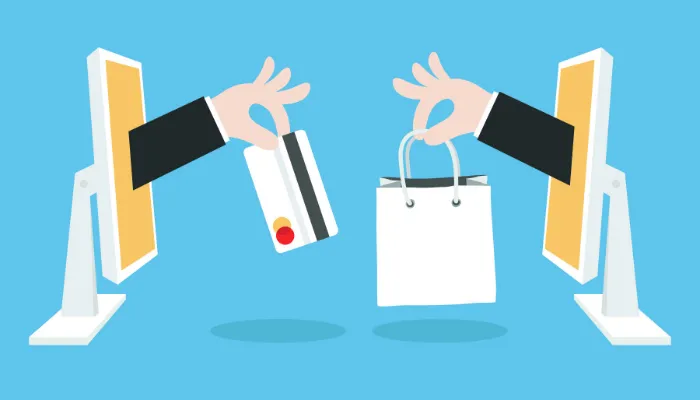 مواقع الربح من اختصار الروابط الآمنة