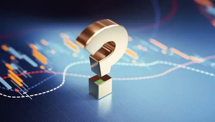 أفضل مواقع الربح من اختصار الروابط الآمنة والموثوقة 2024