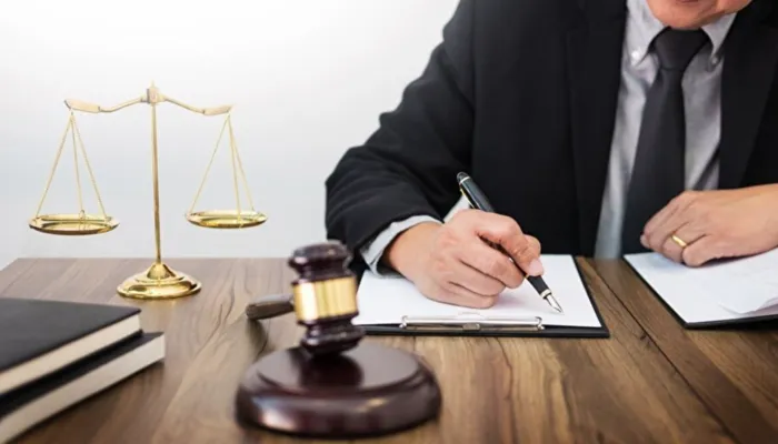نص المادة 4 من لائحة التعاقد المباشر الكويتية بعد التعديل 3 نص المادة 4 من لائحة التعاقد المباشر الكويتية بعد التعديل