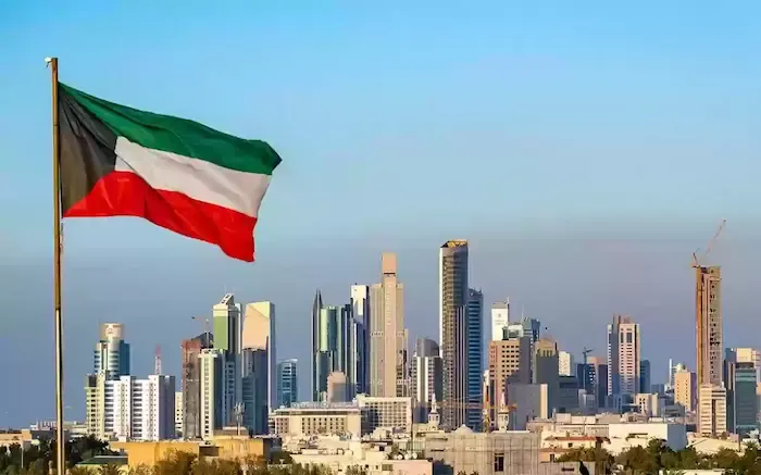 نص المادة 4 من لائحة التعاقد المباشر الكويتية بعد التعديل 2 نص المادة 4 من لائحة التعاقد المباشر