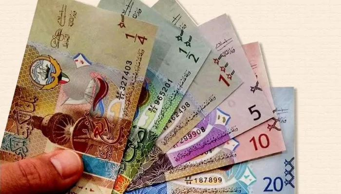ما هو برنامج نقاط بنك بيت التمويل الكويتي وما مميزاته 4 نقاط بنك بيت التمويل الكويتي