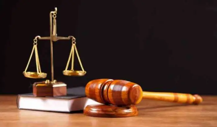 مكتب محاماة احوال شخصيه السالميه 4 مكتب محاماة احوال شخصيه