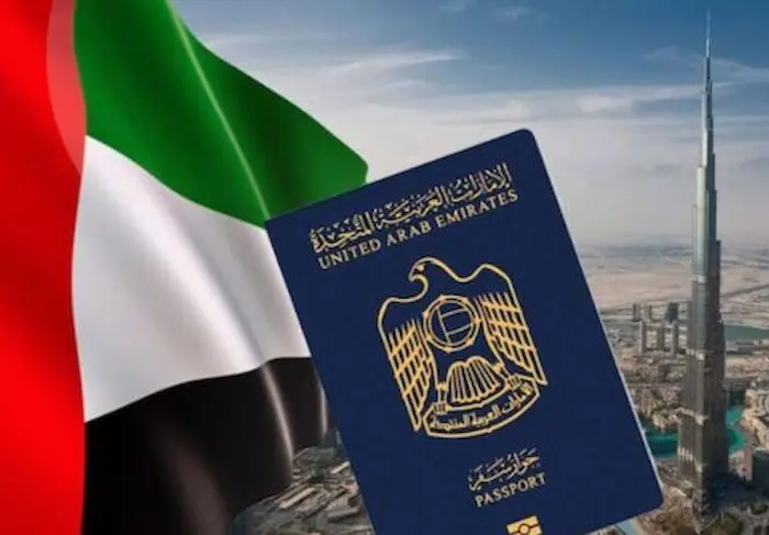 شروط فيزا البحث عن عمل في الإمارات 3 فيزا البحث عن عمل الإمارات