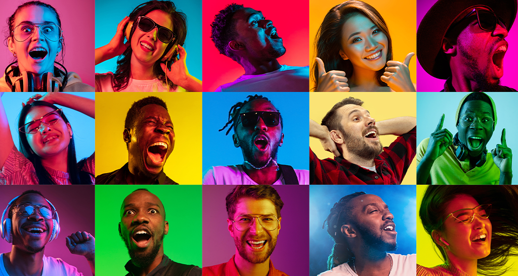 8 Effective ways to keep your team happy and productive