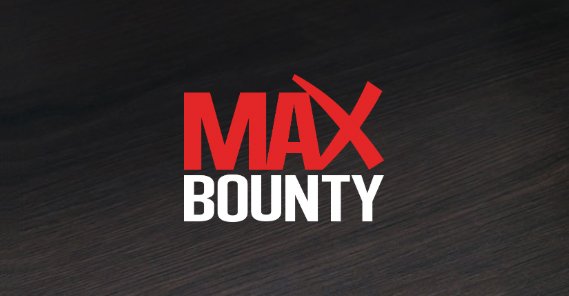 شرح الربح من موقع ماكس باونتي MaxBounty مع خطوات التسجيل 2024