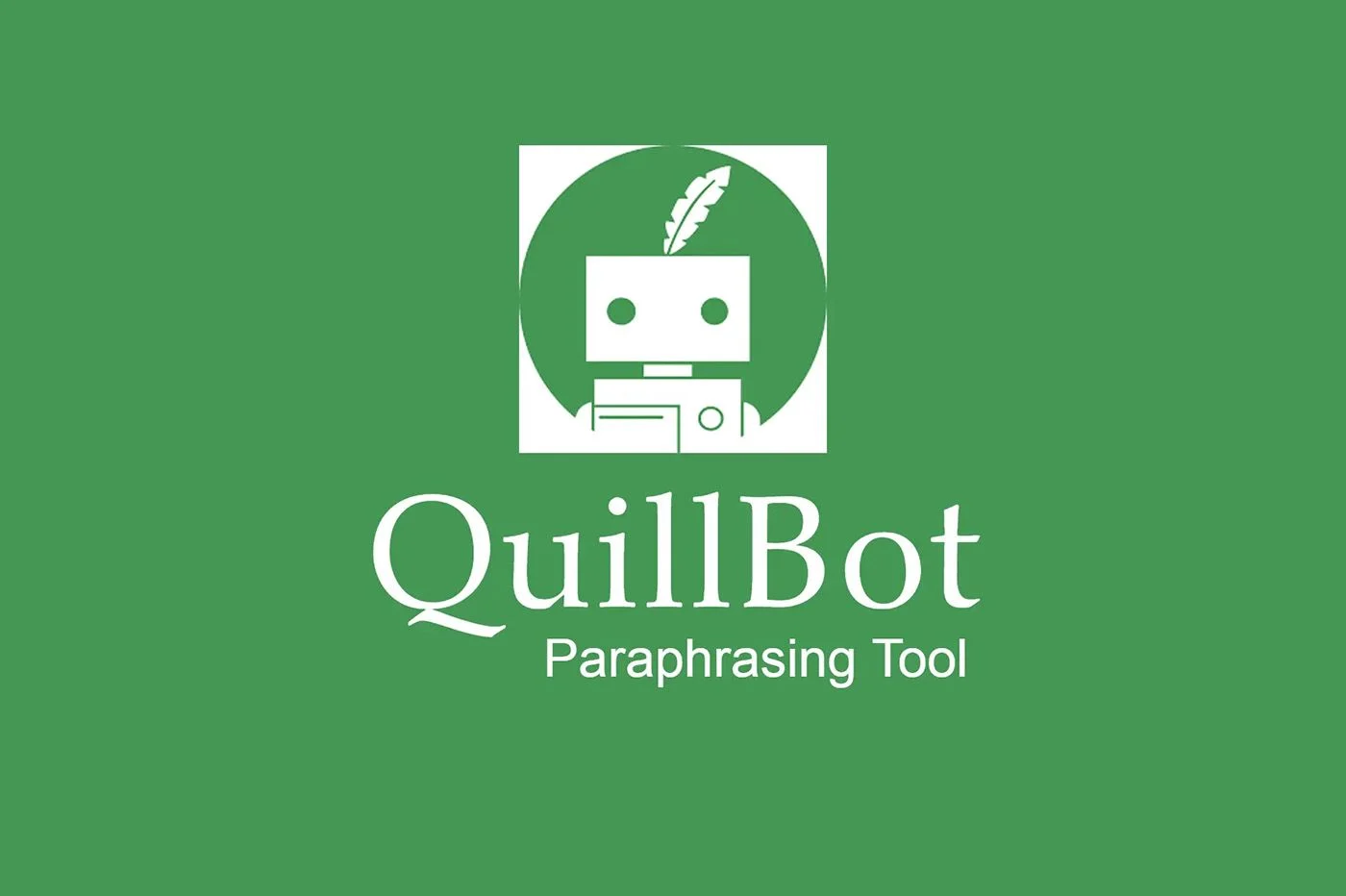 شرح موقع QuillBot لإعادة صياغة المقالات و تصحيح الأخطاء 2024