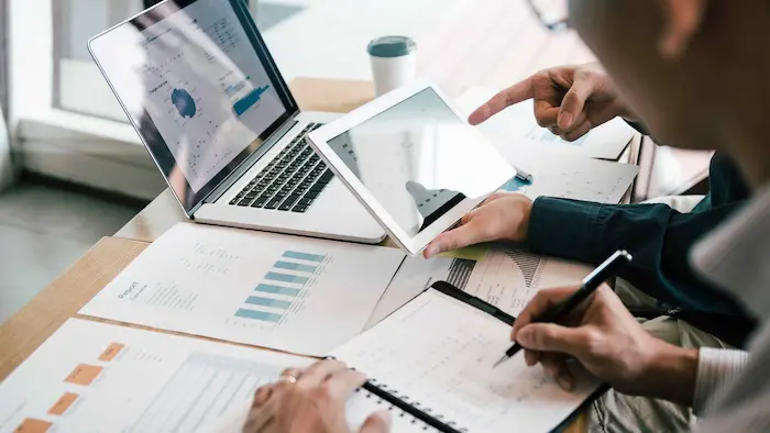 منهجية برنس2 (PRINCE2) في إدارة المشاريع: العمل في البيئة المحكمة 4 منهجية برنس2