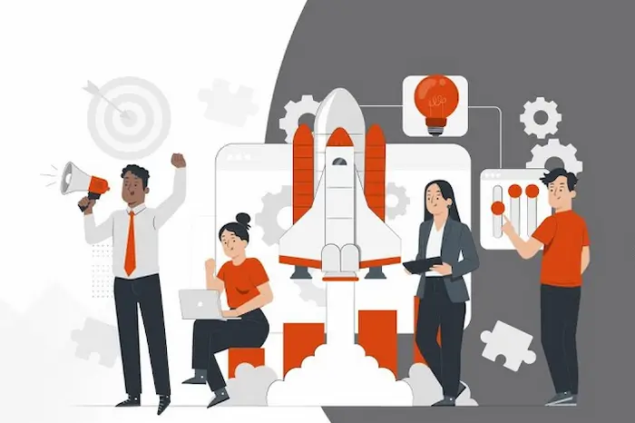 منهجية برنس2 (PRINCE2) في إدارة المشاريع: العمل في البيئة المحكمة 2 منهجية برنس2