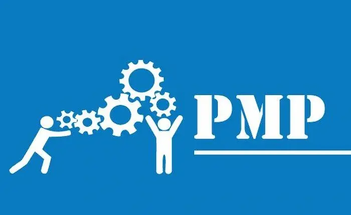 أفضل معهد يقدم دورة PMP: أهم 10 معاهد وكيف تختار 2 أفضل معهد يقدم دورة PMP