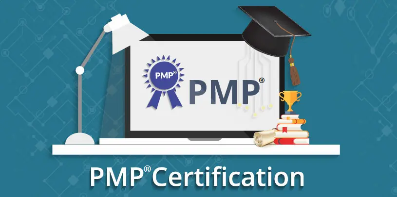 أفضل معهد يقدم دورة PMP: أهم 10 معاهد وكيف تختار 3 أفضل معهد يقدم دورة PMP