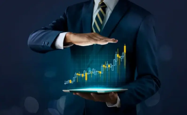 إدارة الاستثمار: المفهوم والأهداف والمهام وإدارة مخاطر الاستثمار 2 إدارة الاستثمار