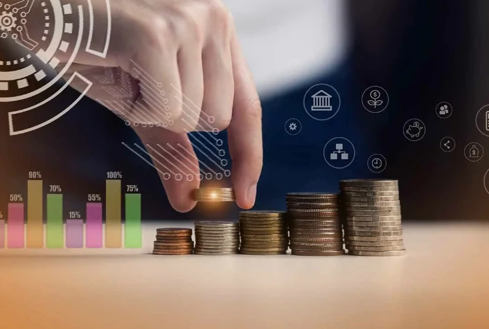 إدارة المحافظ الاستثمارية: الدوائر والممارسات والمخاطر والمميزات والمكونات 2 إدارة المحافظ الاستثمارية