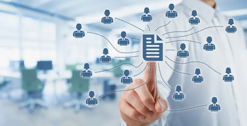 إدارة عمليات التدريب والوسائل الأساسية لإدارة التدريب 2 إدارة عمليات التدريب