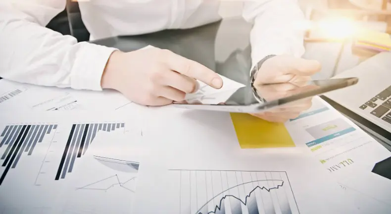 إسناد وتشغيل مكاتب المشاريع وخطوات تأسيس مكتب إدارة المشاريع