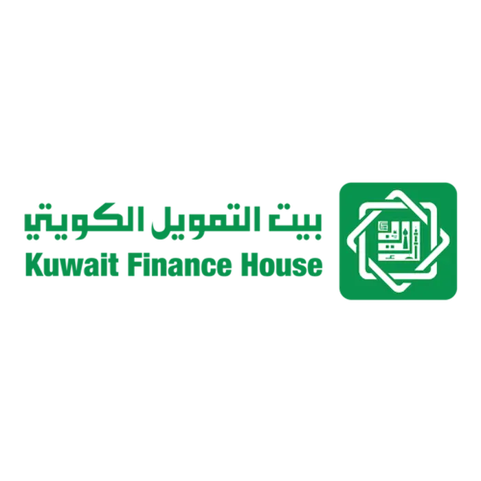 مميزات تحويل الراتب إلى بيت التمويل الكويتي 2024