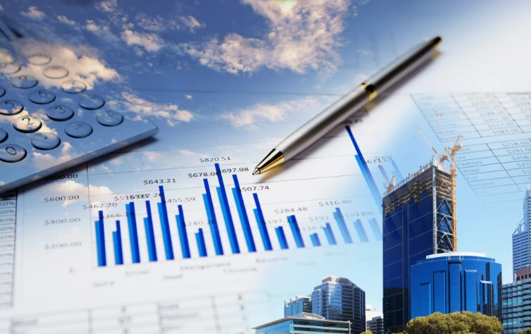 استراتيجيات الاستثمار: أهم 8 استراتيجية والفرق بينهم 2 استراتيجيات الاستثمار