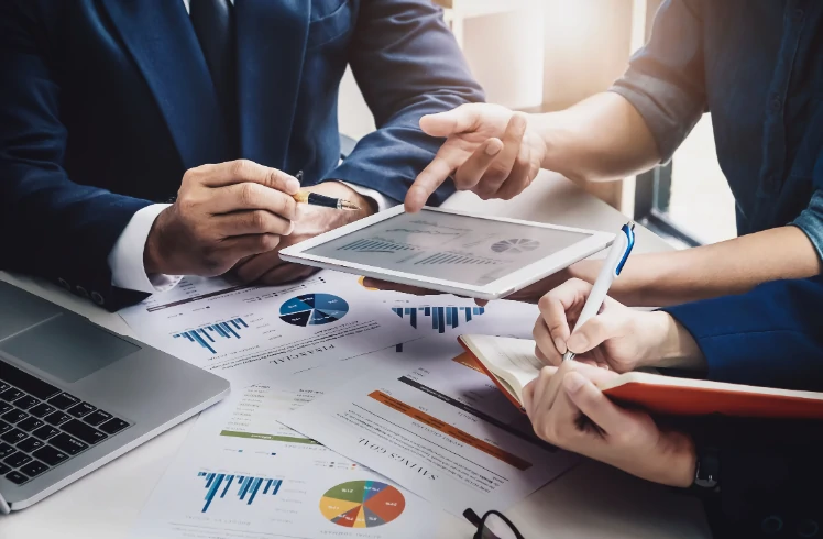 افضل 7 مجالات تشتغل فيها عبر الانترنت من البيت 2 افضل 7 مجالات تشتغل فيها عبر الانترنت
