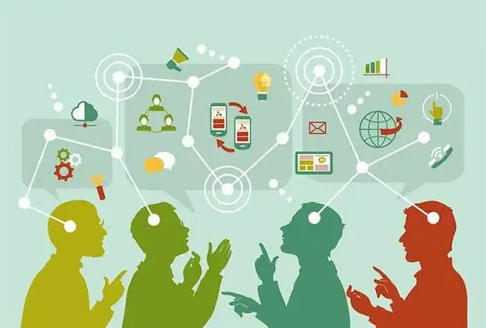 التخطيط الاستراتيجي وأهدافه وفوائده ومتطلباته والمهام الأساسية 4 التخطيط الاستراتيجي