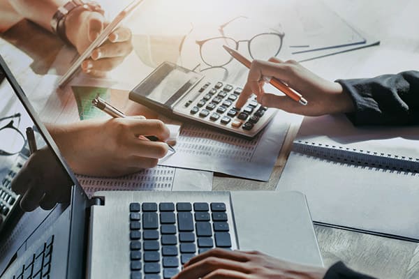 طريقة حساب التقاعد الطبي العسكري في الكويت 3 التقاعد الطبي العسكري