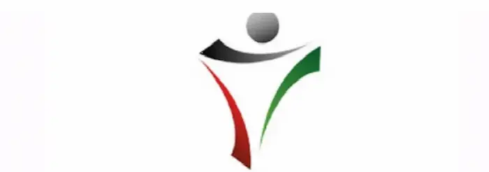 طريقة التقديم على مكافأة الخريجين في الكويت 4 التقديم على مكافأة الخريجين
