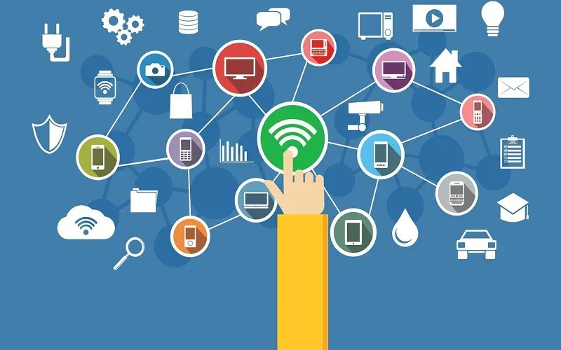 تحقيق الربح من الإنترنت عن طريق الهاتف المحمول 2024 2 الربح من الإنترنت عن طريق الهاتف المحمول