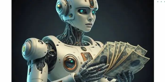 الربح من الذكاء الاصطناعي – أفضل الطرق للربح من ال AI