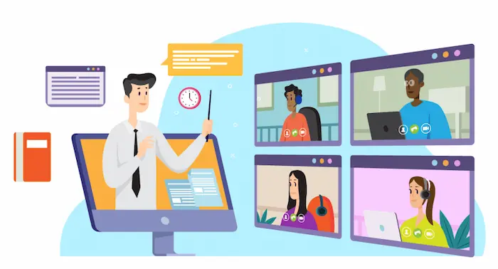 كيفية الربح من المنتجات الرقمية 4 الربح من المنتجات الرقمية