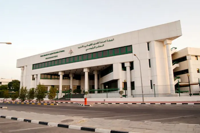 ماهي شروط القبول في التطبيقي لابناء الكويتيين 2024 / 2025 3 القبول في التطبيقي لابناء الكويتيين
