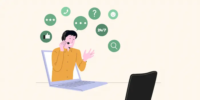 7 أفكار مشروع تجاري صغير غير مكلف 4 المساعد الافتراضي