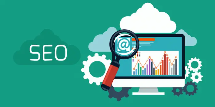 تحسين محركات البحث - في مجال المهنه (SEO) 2 تحسين محركات البحث سيو